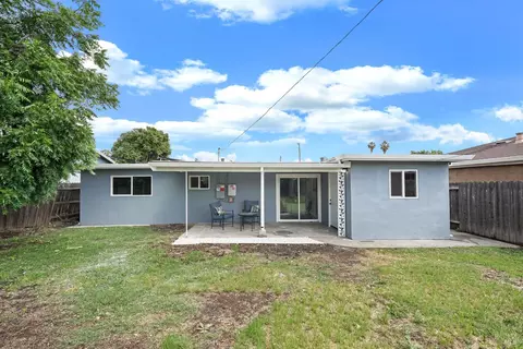 1019 Buchanan St, Fairfield, CA 94533 photo 32