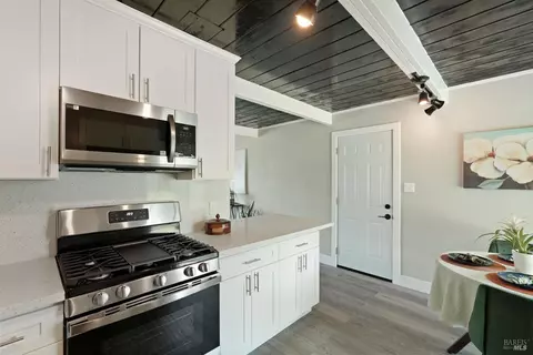 1019 Buchanan St, Fairfield, CA 94533 photo 12
