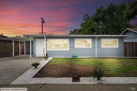 1019 Buchanan St, Fairfield, CA 94533 photo 39