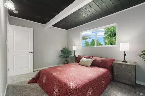 1019 Buchanan St, Fairfield, CA 94533 photo 19