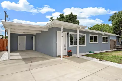 1019 Buchanan St, Fairfield, CA 94533 photo 3