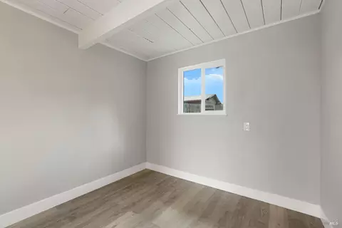 1019 Buchanan St, Fairfield, CA 94533 photo 30