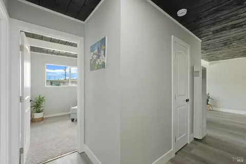 1019 Buchanan St, Fairfield, CA 94533 photo 22