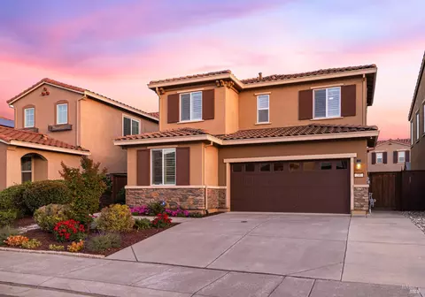 237 Juneau Dr, Vacaville, CA 95687