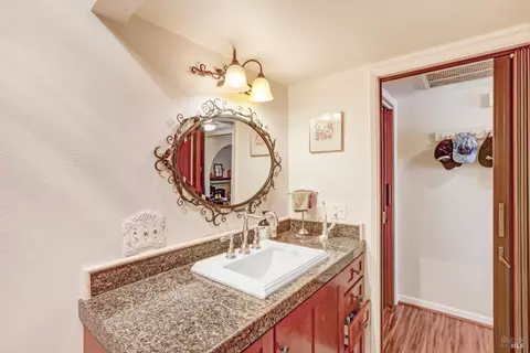 Bath - 110 La Mancha Way, Sonoma, CA 95476 photo 1 of 2