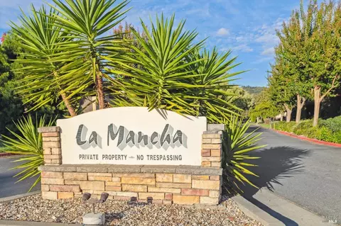 Other - 110 La Mancha Way, Sonoma, CA 95476 photo 3 of 3