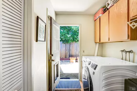 Other - 110 La Mancha Way, Sonoma, CA 95476 photo 1 of 3