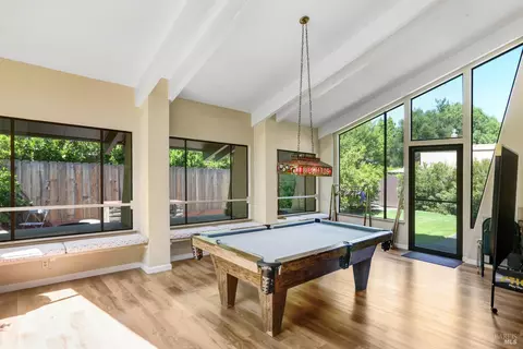 Other - 110 La Mancha Way, Sonoma, CA 95476 photo 2 of 3