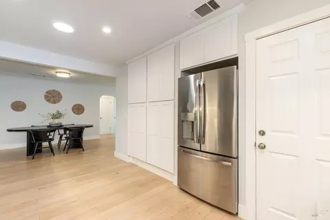 Other - 2940 Devita Dr, Napa, CA 94558 photo 2 of 6