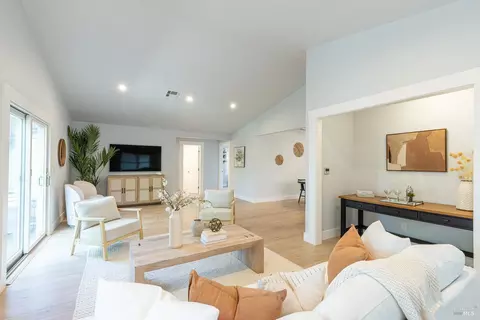 Other - 2940 Devita Dr, Napa, CA 94558 photo 4 of 6