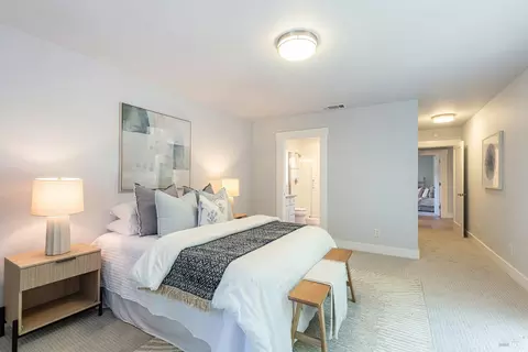 Other - 2940 Devita Dr, Napa, CA 94558 photo 5 of 6