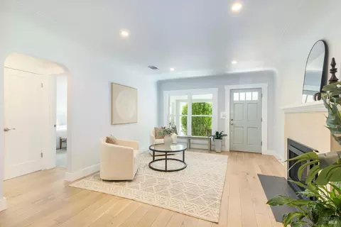 Other - 2940 Devita Dr, Napa, CA 94558 photo 1 of 6