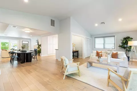 Other - 2940 Devita Dr, Napa, CA 94558 photo 3 of 6