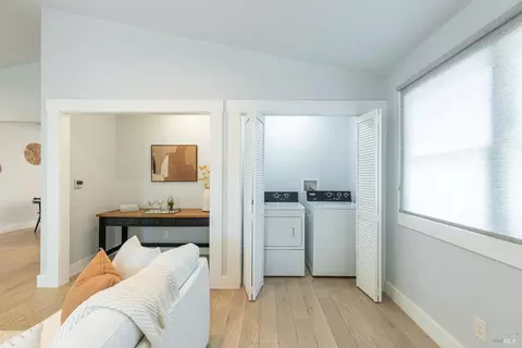 Other - 2940 Devita Dr, Napa, CA 94558 photo 6 of 6