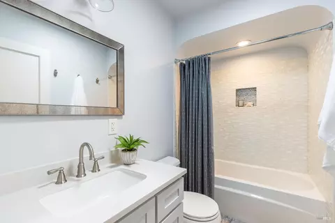 Bath - 2940 Devita Dr, Napa, CA 94558 photo 1 of 3