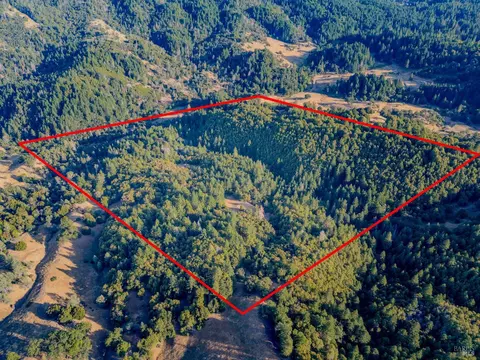 Other - 3770 Cherry Creek Rd, Willits, CA 95490 photo 3 of 4