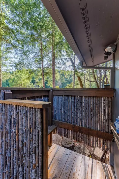 Bath - 3770 Cherry Creek Rd, Willits, CA 95490 photo 3 of 3