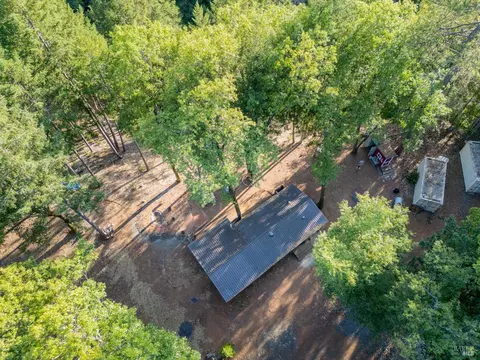 Other - 3770 Cherry Creek Rd, Willits, CA 95490 photo 4 of 4