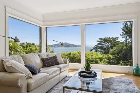 158 Edwards Ave, Sausalito, CA 94965