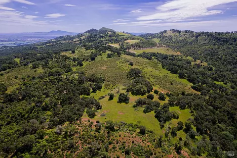 0 Wild Horse Valley Rd, Napa, CA 94558