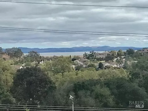 0 Alameda Del Prado, Novato, CA 94949