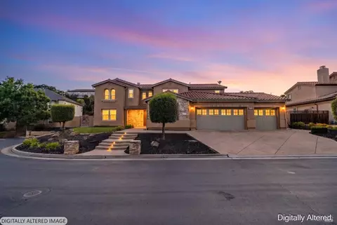 5325 Carole Ridge Ct, Fairfield, CA 94534