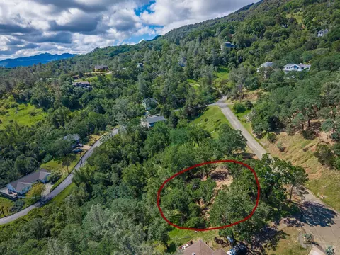0 Sorrell Ct #155, Napa, CA 94558