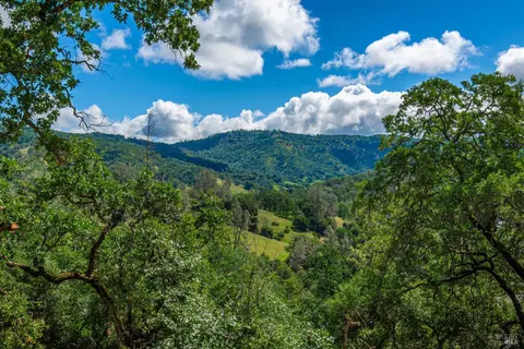 0 Sorrell Ct #155, Napa, CA 94558
