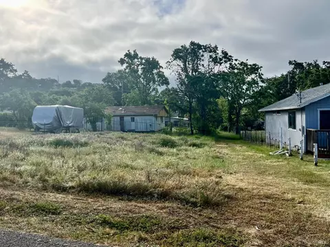 6904 Glenn St, Nice, CA 95464 photo 9