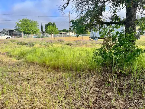 6904 Glenn St, Nice, CA 95464 photo 2