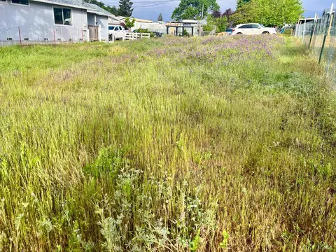 6904 Glenn St, Nice, CA 95464 photo 3