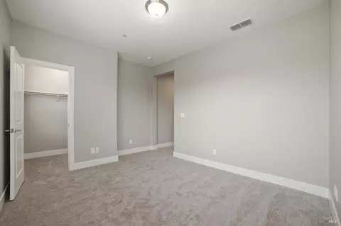 Bedroom - 49 Lipton Way, Cotati, CA 94931 photo 9 of 10
