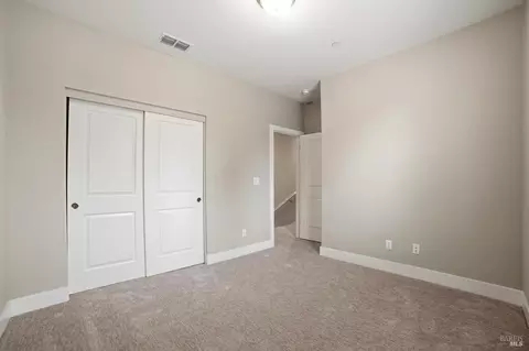 Bedroom - 49 Lipton Way, Cotati, CA 94931 photo 5 of 10