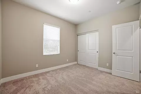 Bedroom - 49 Lipton Way, Cotati, CA 94931 photo 1 of 10