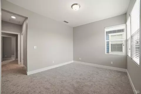 Bedroom - 49 Lipton Way, Cotati, CA 94931 photo 10 of 10