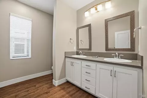 Entry Way - 49 Lipton Way, Cotati, CA 94931 photo 6 of 7