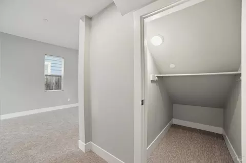Other - 49 Lipton Way, Cotati, CA 94931 photo 4 of 8