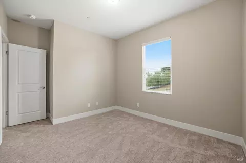 Bedroom - 49 Lipton Way, Cotati, CA 94931 photo 6 of 10