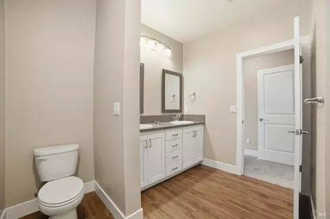 Other - 49 Lipton Way, Cotati, CA 94931 photo 6 of 8