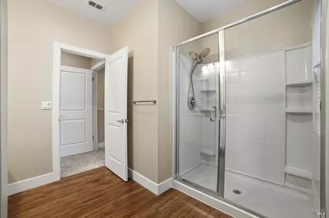 Bath - 49 Lipton Way, Cotati, CA 94931 photo 4 of 4