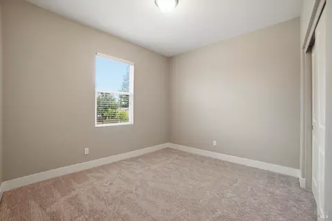 Bedroom - 49 Lipton Way, Cotati, CA 94931 photo 4 of 10