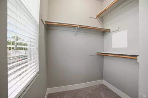 Other - 49 Lipton Way, Cotati, CA 94931 photo 5 of 8