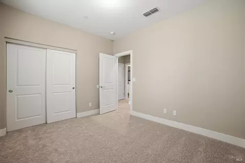 Bedroom - 49 Lipton Way, Cotati, CA 94931 photo 2 of 10