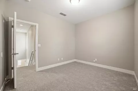 Bedroom - 49 Lipton Way, Cotati, CA 94931 photo 3 of 10