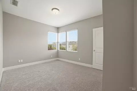 Bedroom - 49 Lipton Way, Cotati, CA 94931 photo 7 of 10