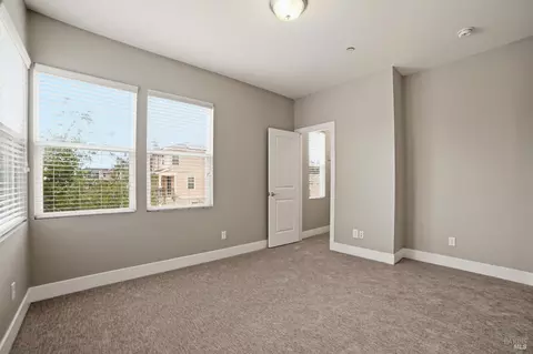 Bedroom - 49 Lipton Way, Cotati, CA 94931 photo 8 of 10