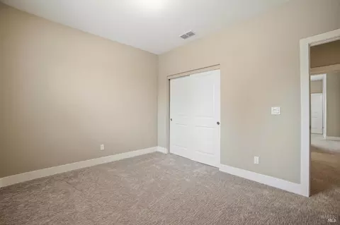 Other - 49 Lipton Way, Cotati, CA 94931 photo 3 of 8