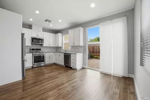 Other - 49 Lipton Way, Cotati, CA 94931 photo 2 of 8
