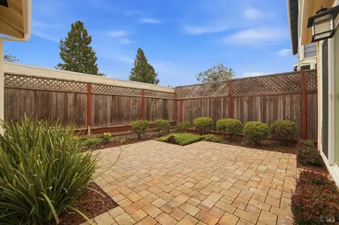Exterior - 49 Lipton Way, Cotati, CA 94931 photo 6 of 6