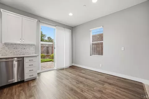 Other - 49 Lipton Way, Cotati, CA 94931 photo 1 of 8